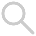 Search
